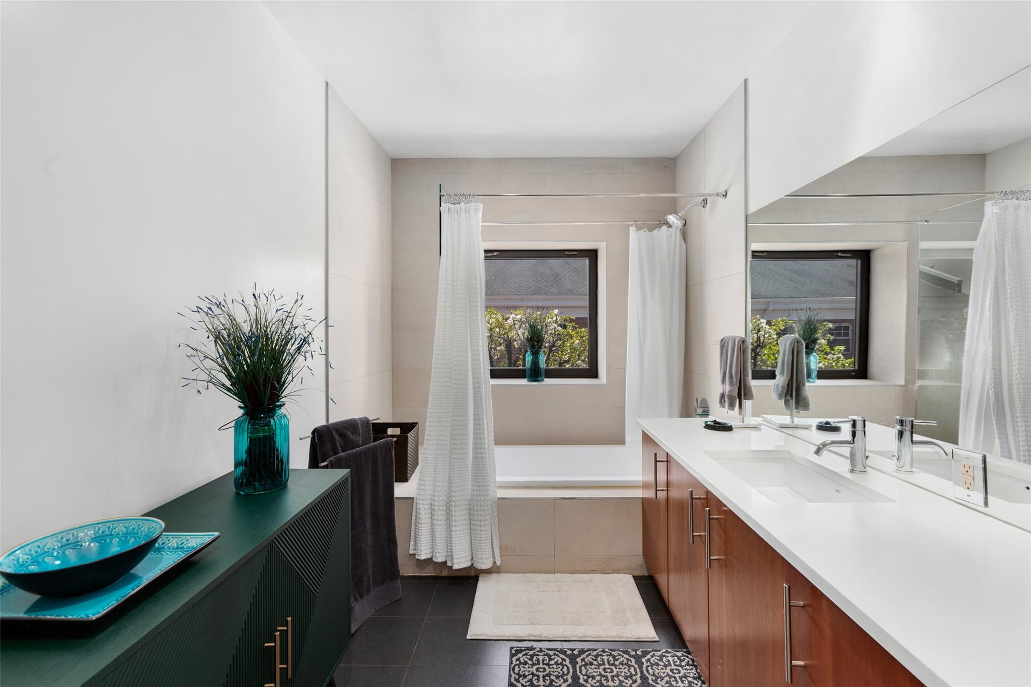 73 Spring Street #2H, Ossining, New York image 6