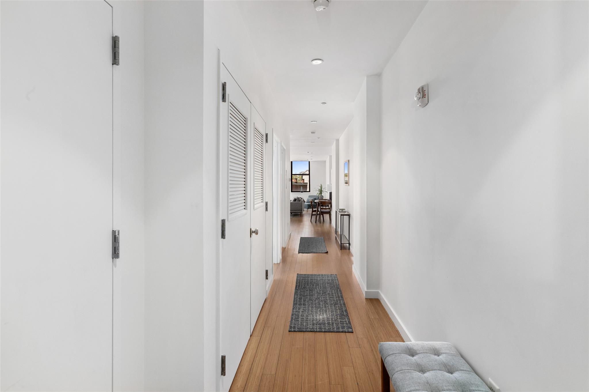 73 Spring Street #2H, Ossining, New York image 2