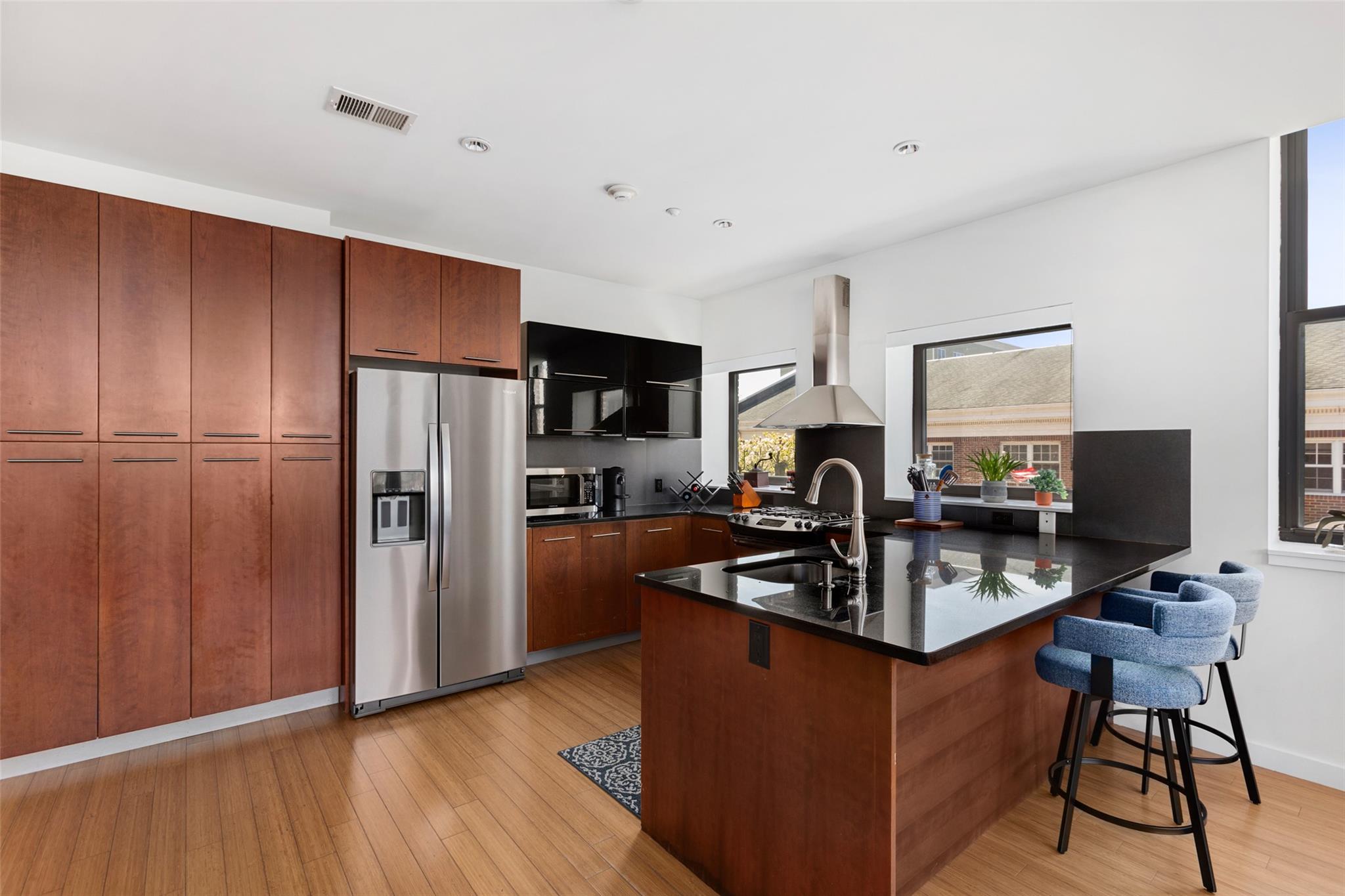 73 Spring Street #2H, Ossining, New York image 13