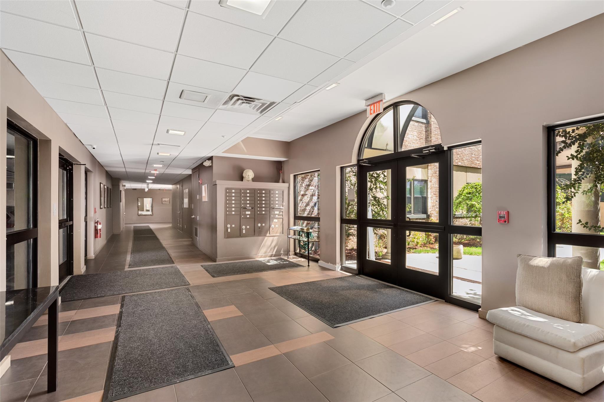 73 Spring Street #2H, Ossining, New York image 18