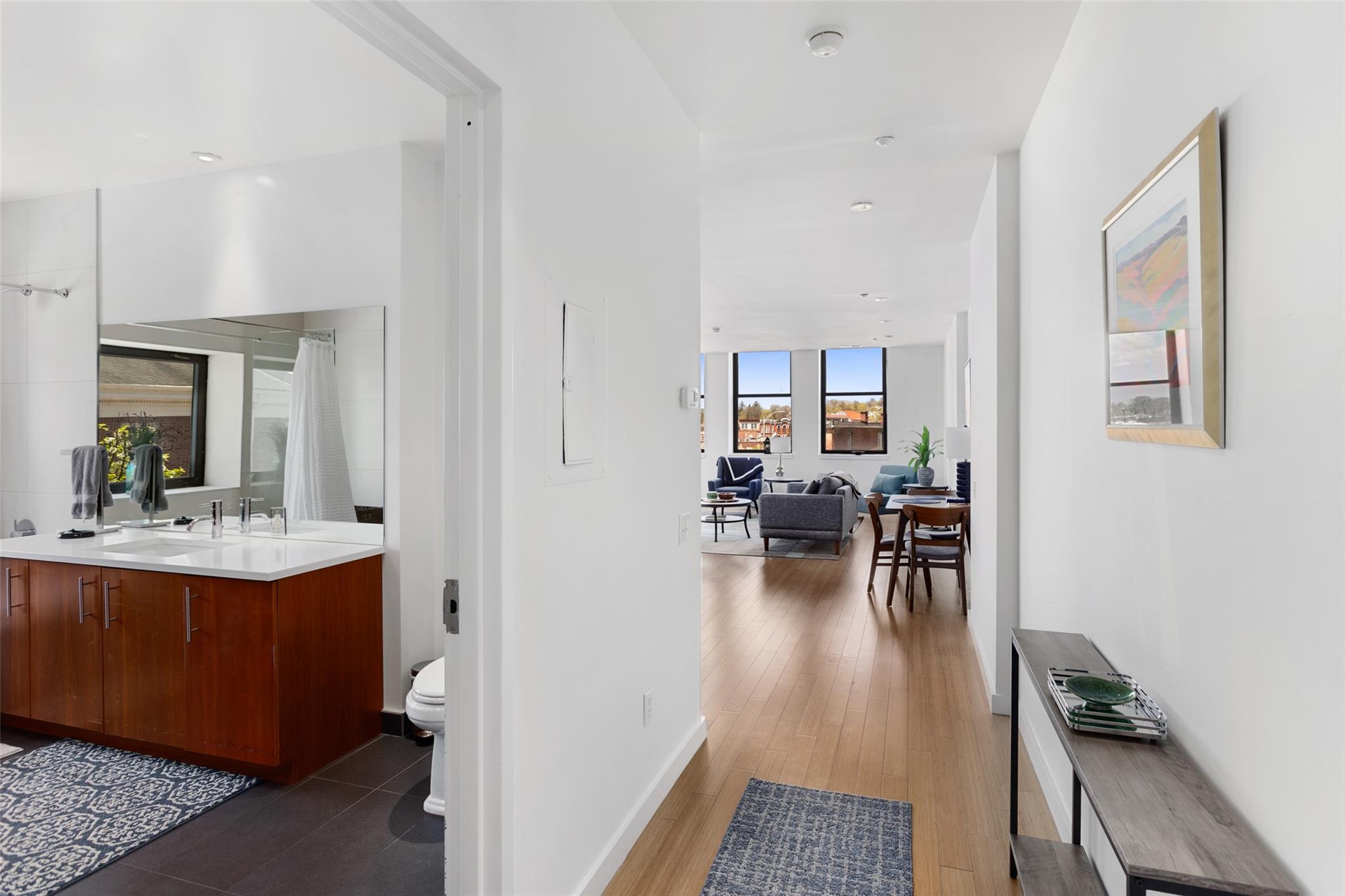 73 Spring Street #2H, Ossining, New York image 4