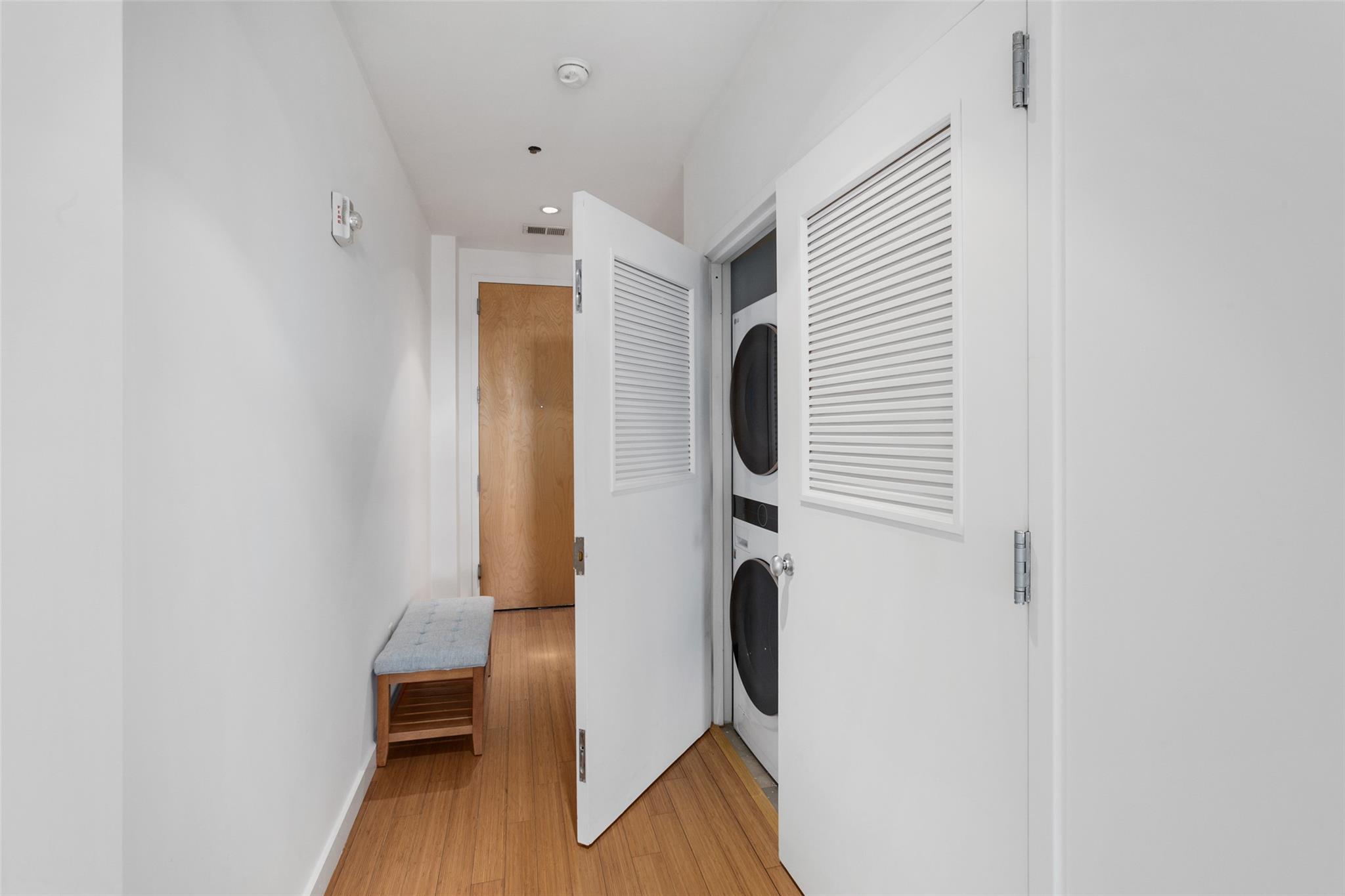 73 Spring Street #2H, Ossining, New York image 3