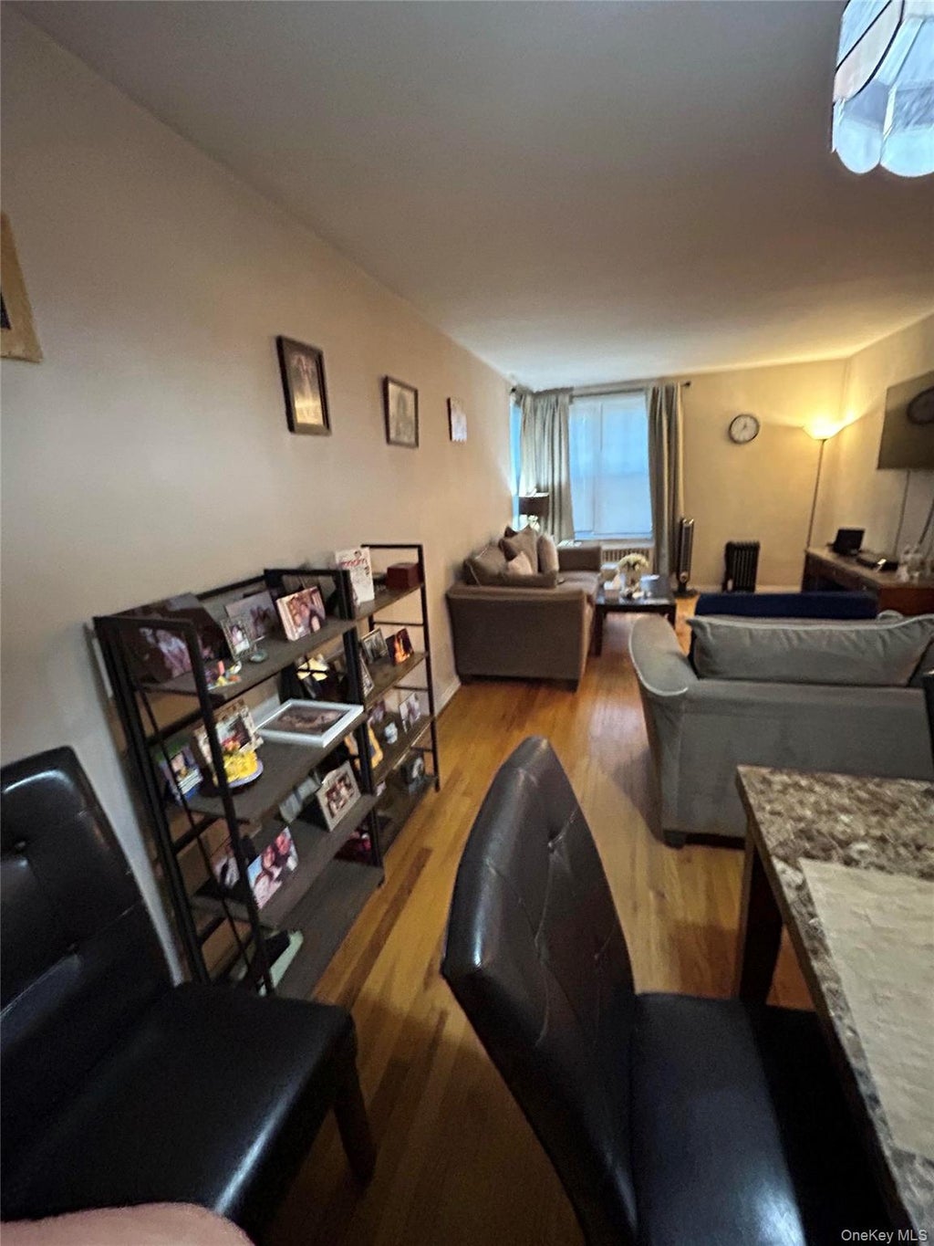 Photo of 194 Smith Street St #1M, Freeport, NY 11520 (MLS # 1029037)