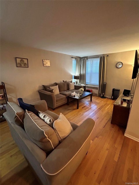 Photo of 194 Smith Street St #1M, Freeport, NY 11520 (MLS # 1029037)