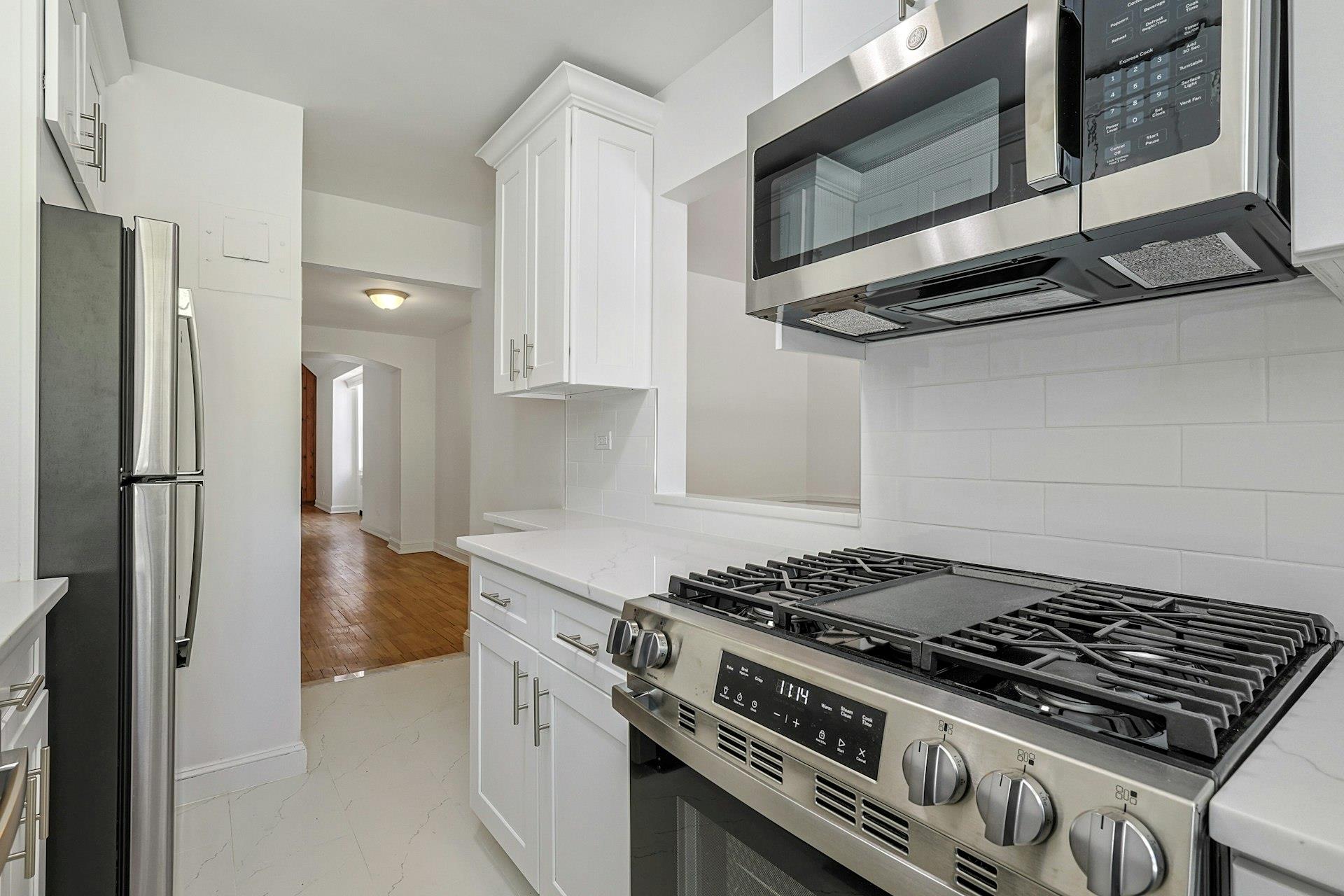 64 Pinewood Road #3D, Hartsdale, New York image 12