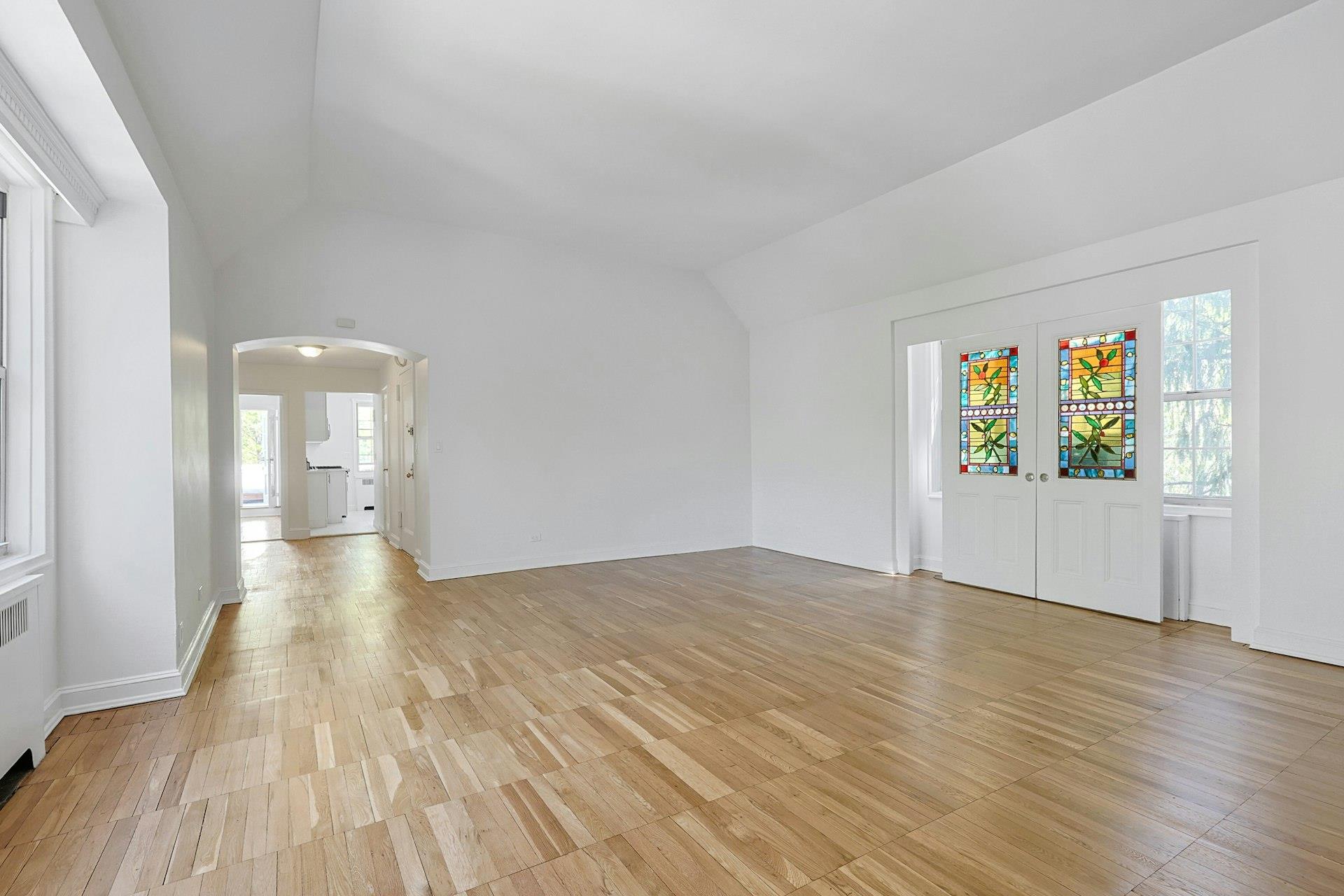 64 Pinewood Road #3D, Hartsdale, New York image 9