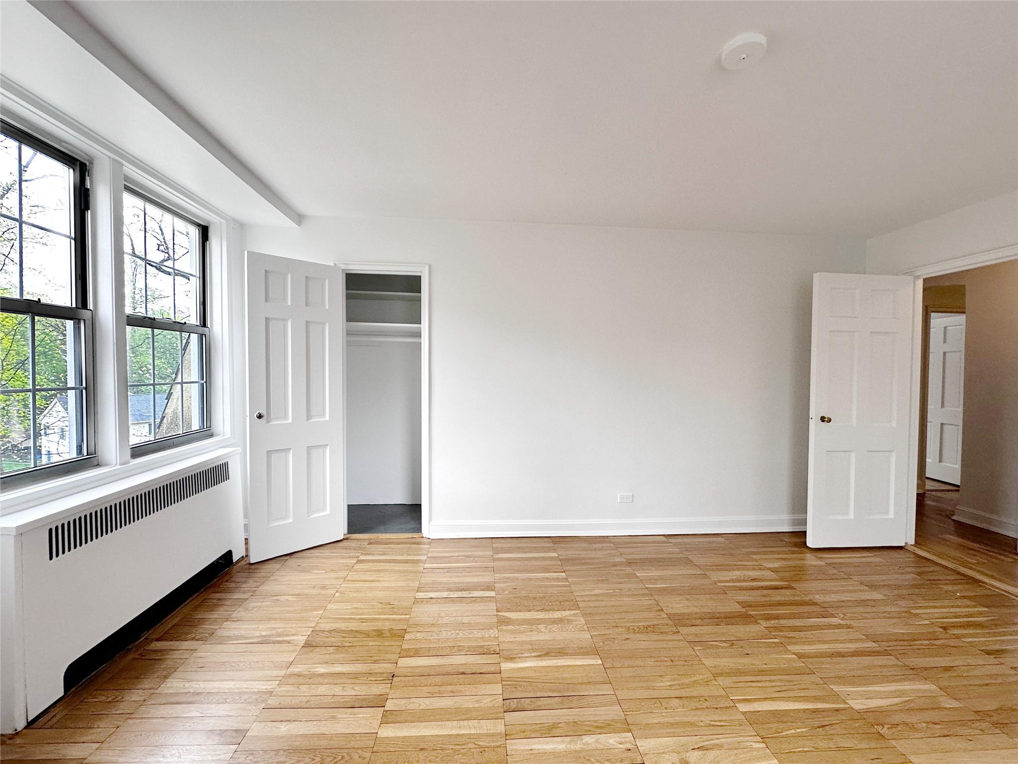 64 Pinewood Road #3D, Hartsdale, New York image 22
