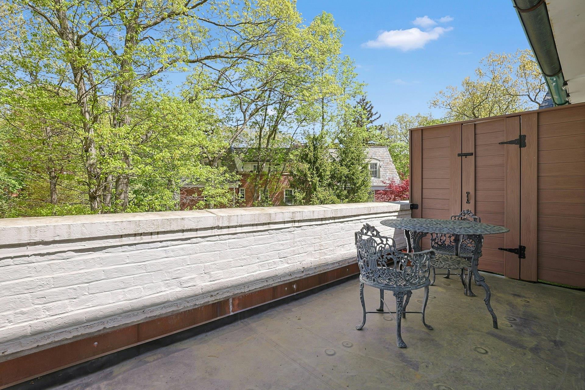 64 Pinewood Road #3D, Hartsdale, New York image 17