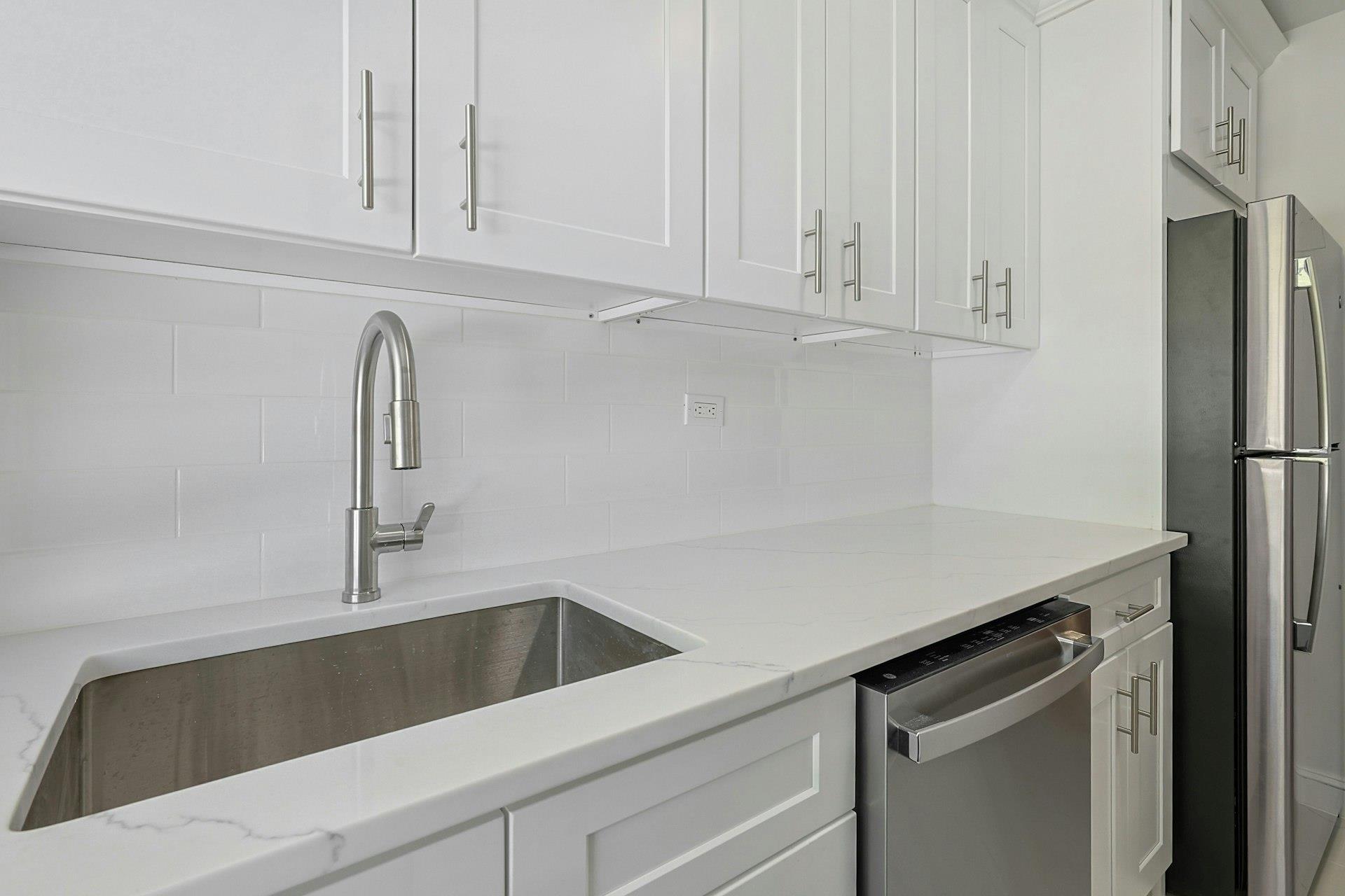 64 Pinewood Road #3D, Hartsdale, New York image 14