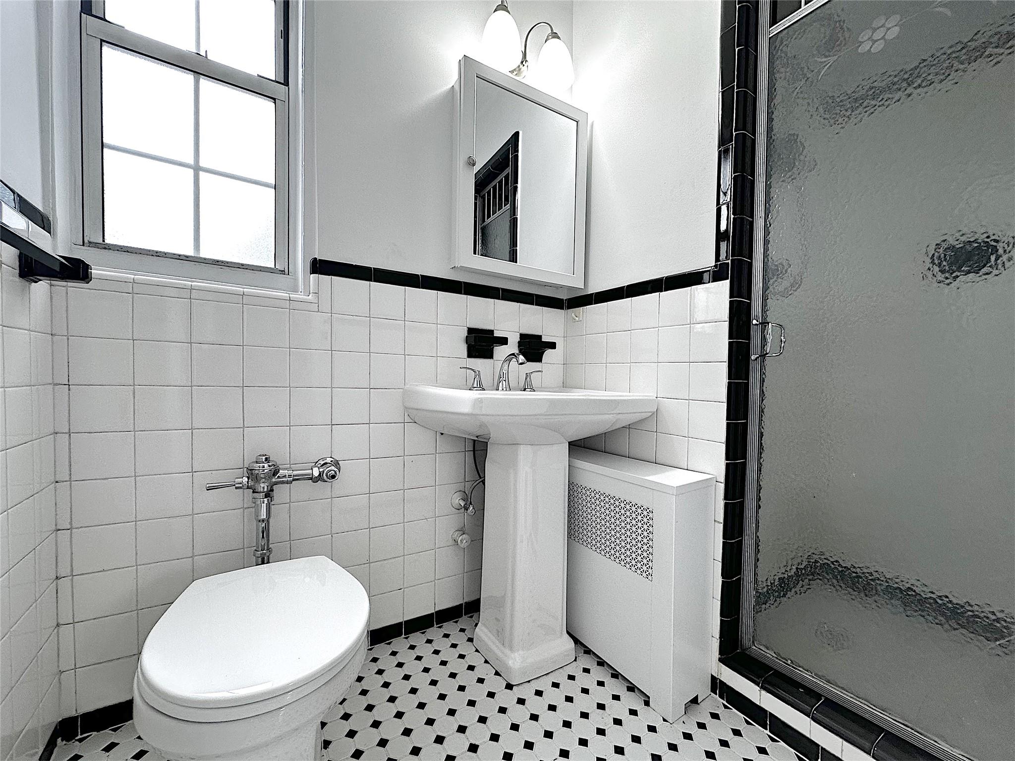 64 Pinewood Road #3D, Hartsdale, New York image 21