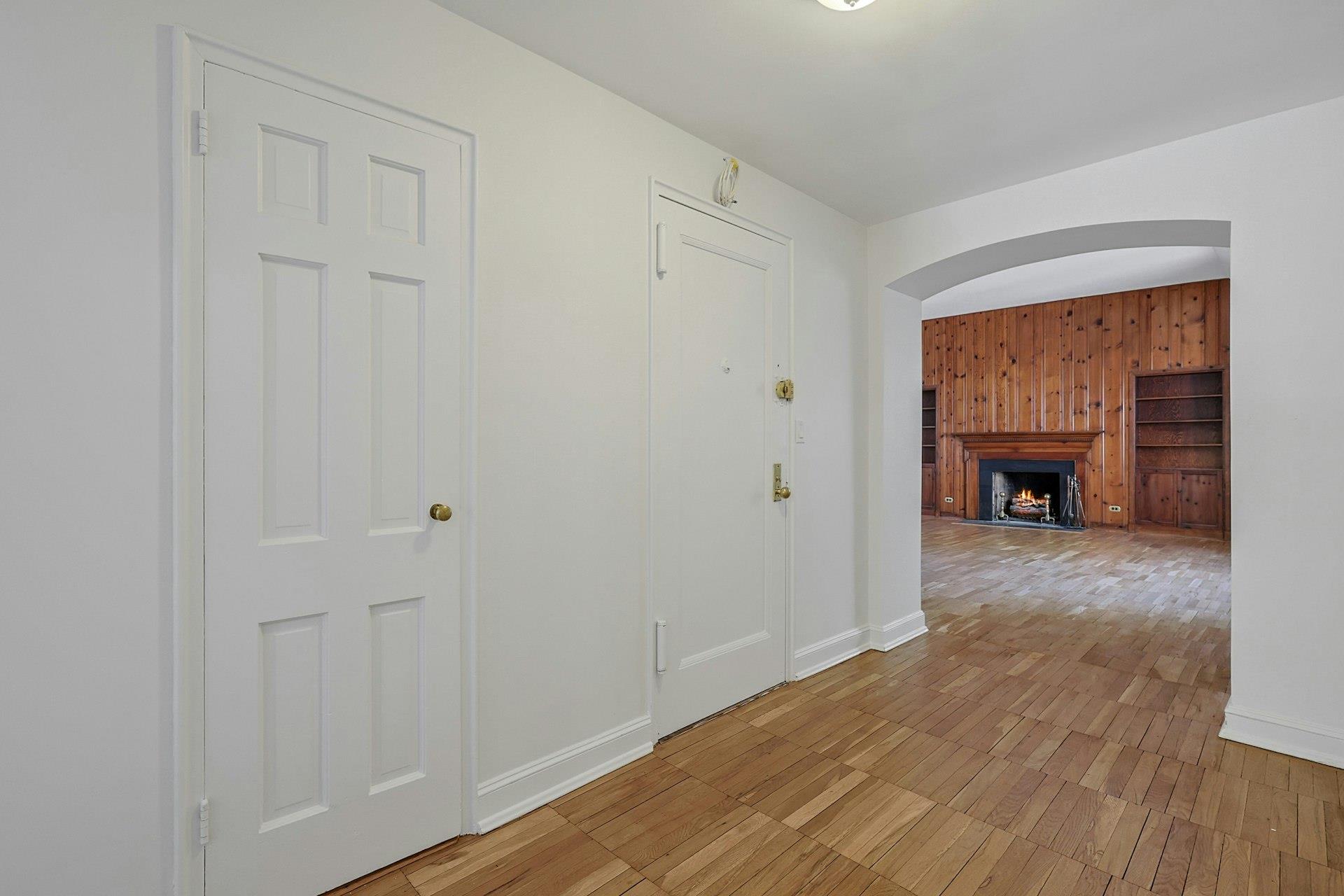 64 Pinewood Road #3D, Hartsdale, New York image 6