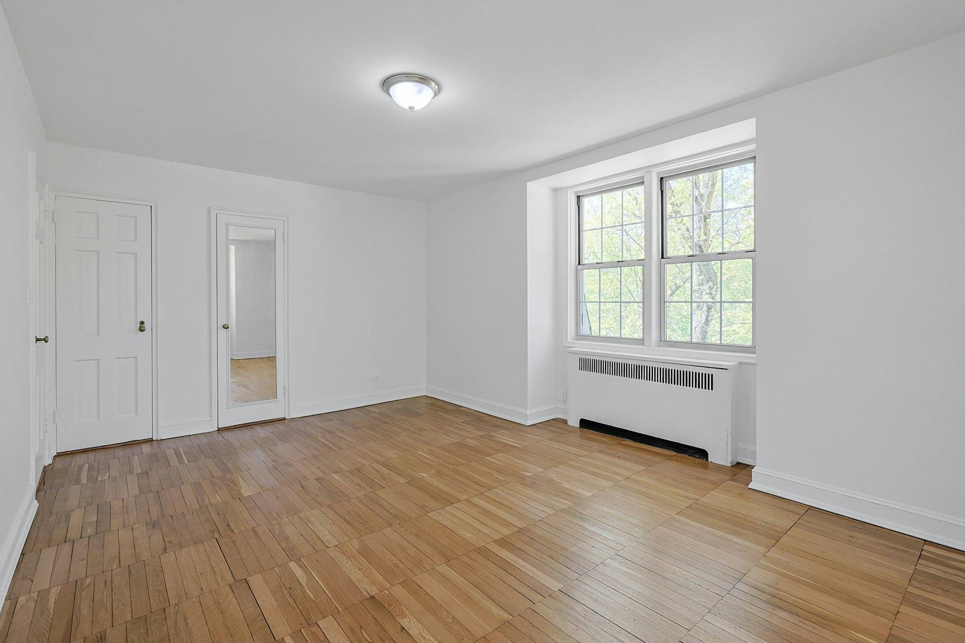 64 Pinewood Road #3D, Hartsdale, New York image 19
