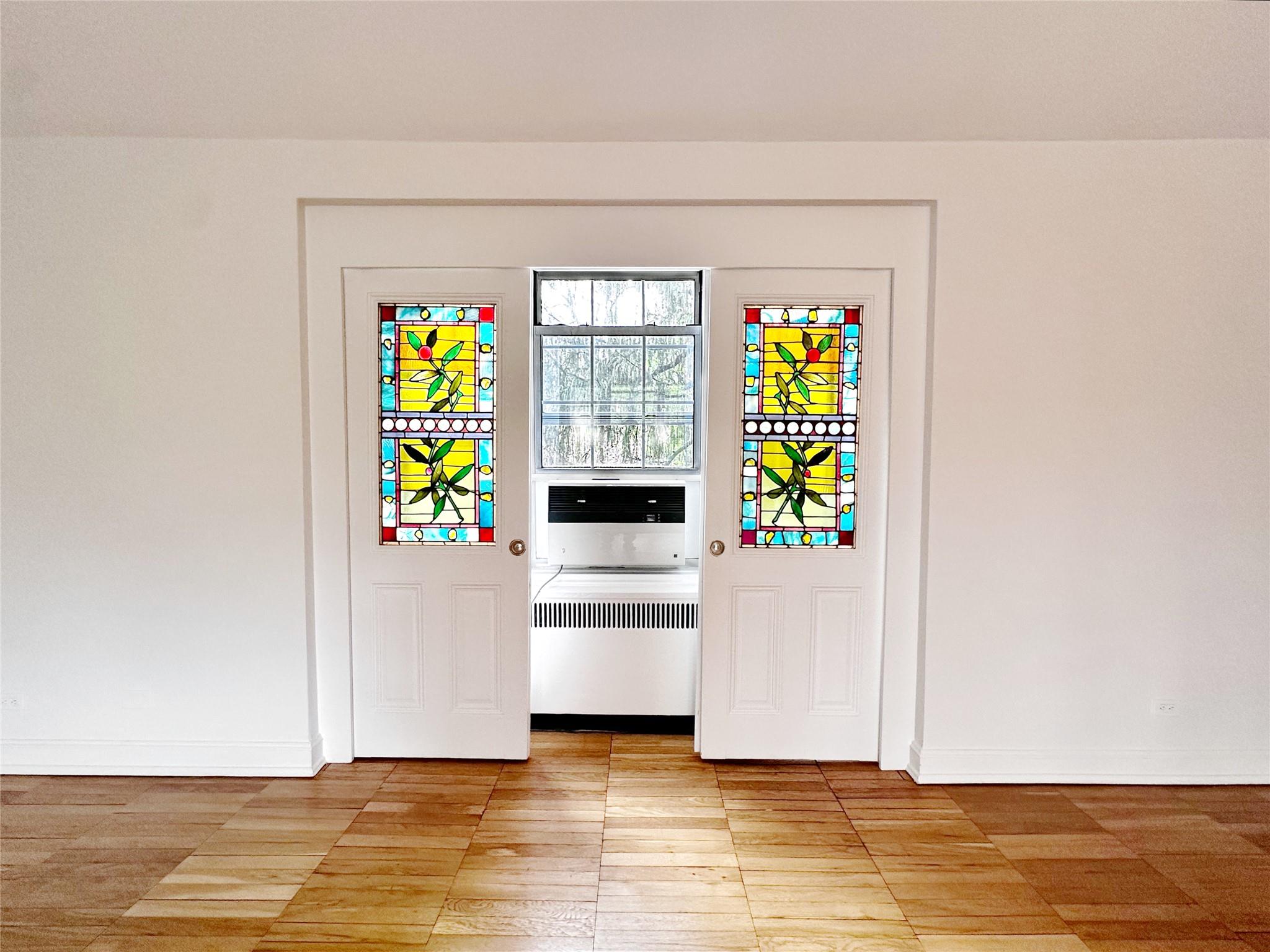 64 Pinewood Road #3D, Hartsdale, New York image 8