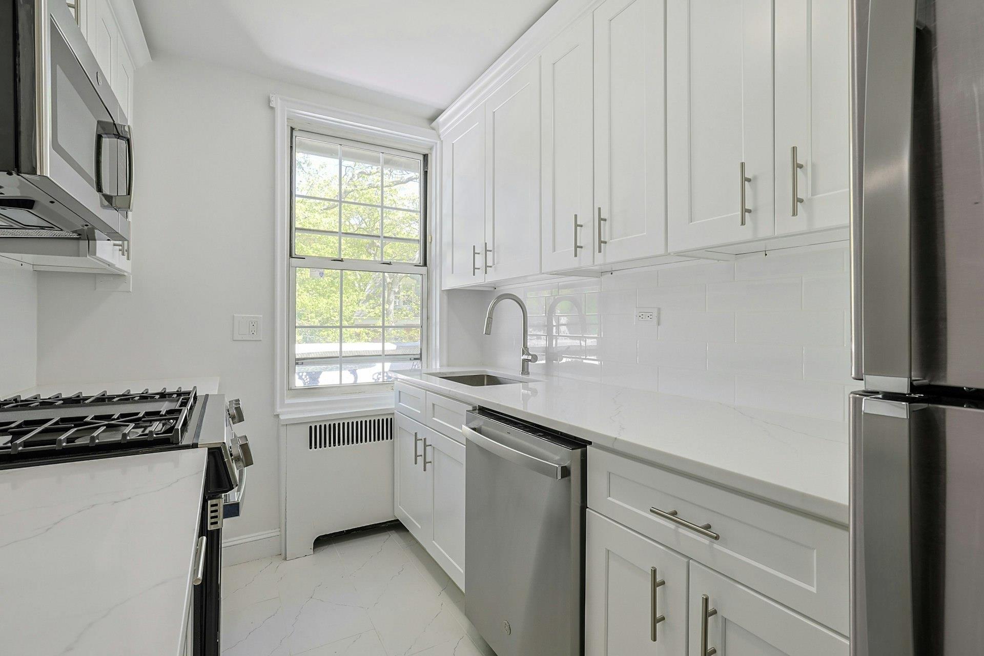 64 Pinewood Road #3D, Hartsdale, New York image 10