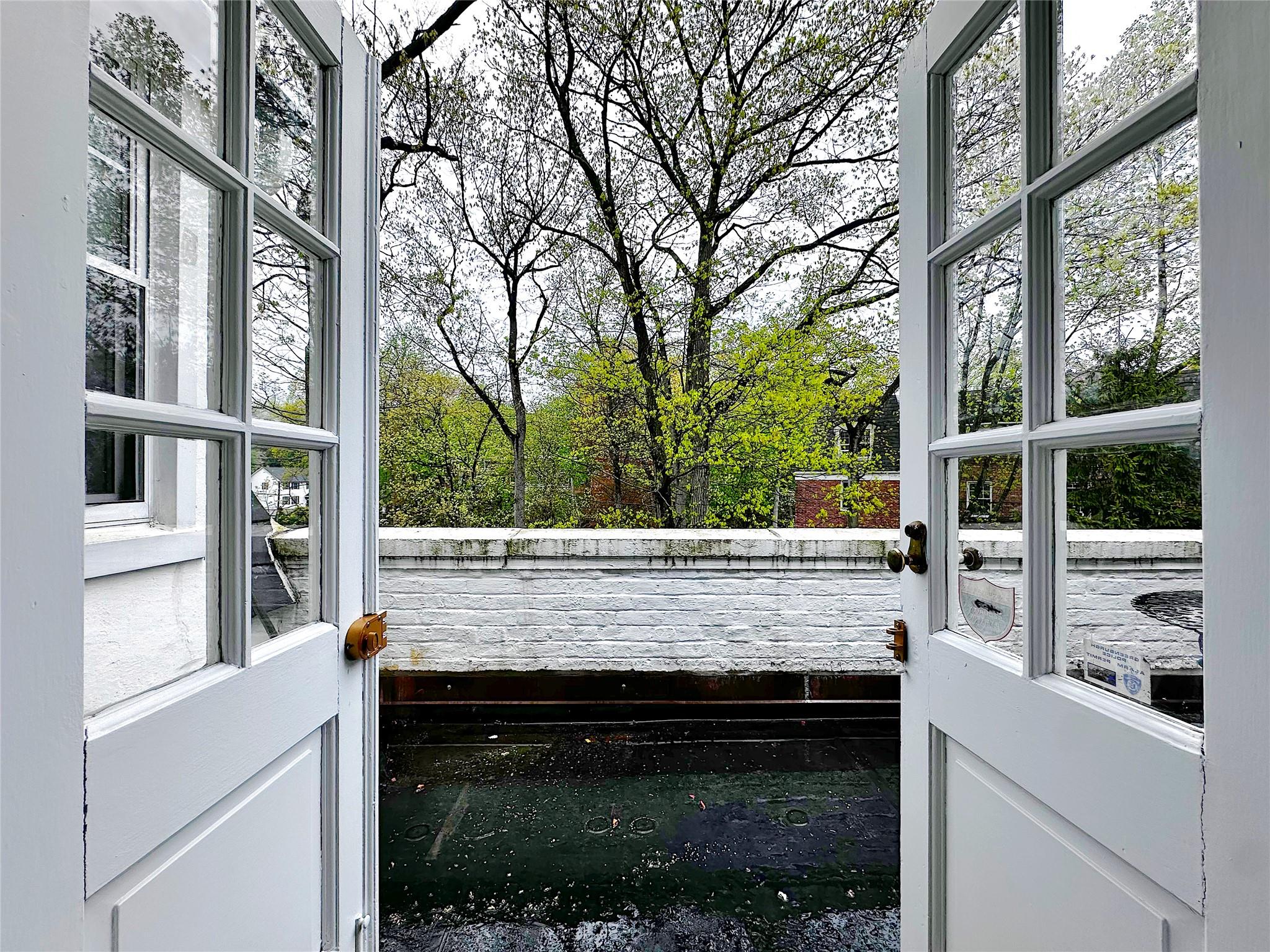64 Pinewood Road #3D, Hartsdale, New York image 18