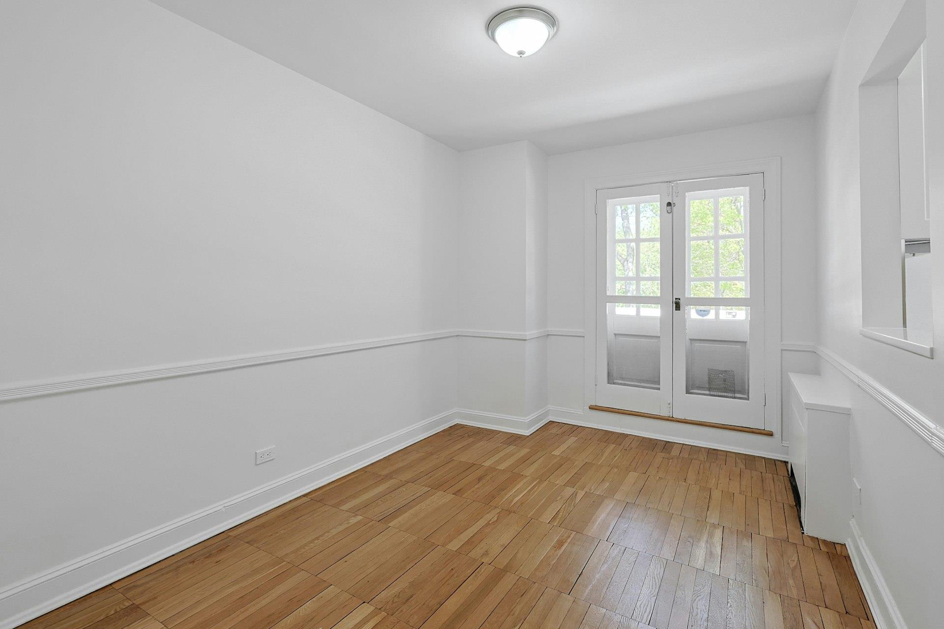 64 Pinewood Road #3D, Hartsdale, New York image 15