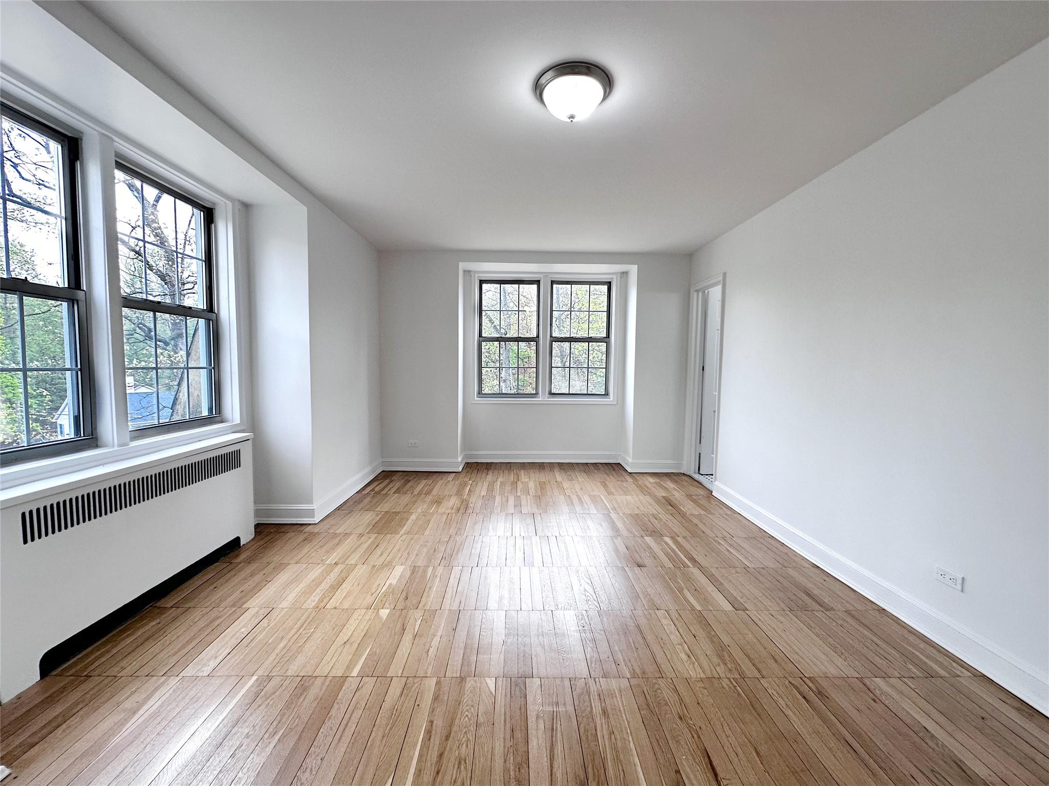 64 Pinewood Road #3D, Hartsdale, New York image 20