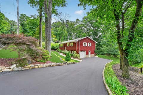 Homes For Sale - 3 Hazelwood Road<br/> Rockland County, Sloatsburg, NY 10974