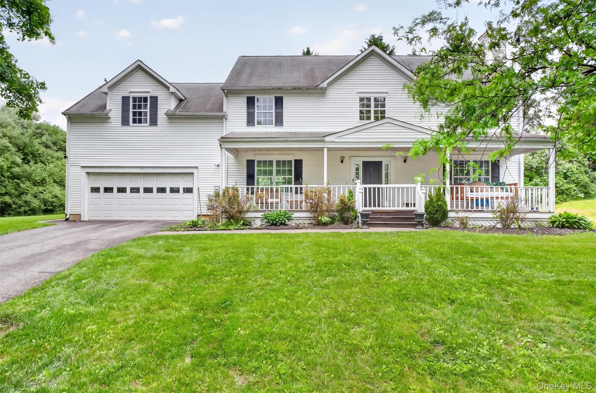 5 Red Tail Ct Court