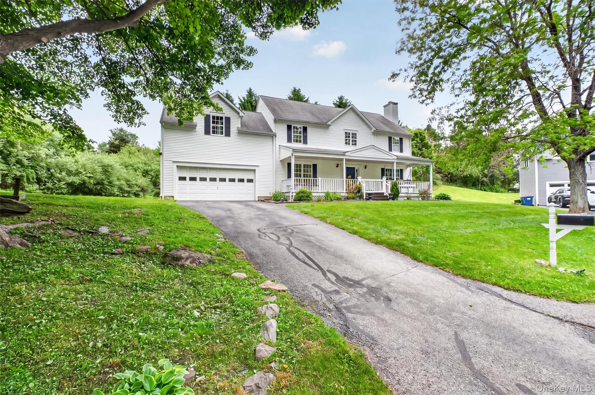 5 Red Tail Ct Court