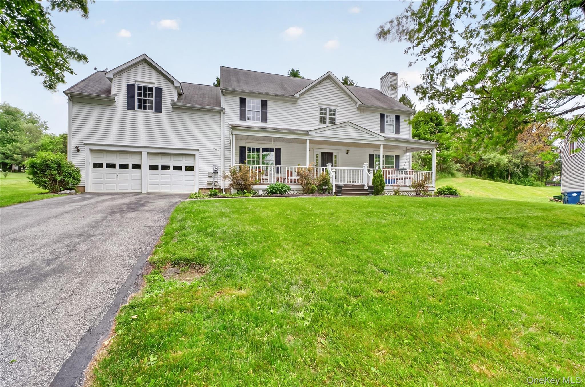 5 Red Tail Ct Court