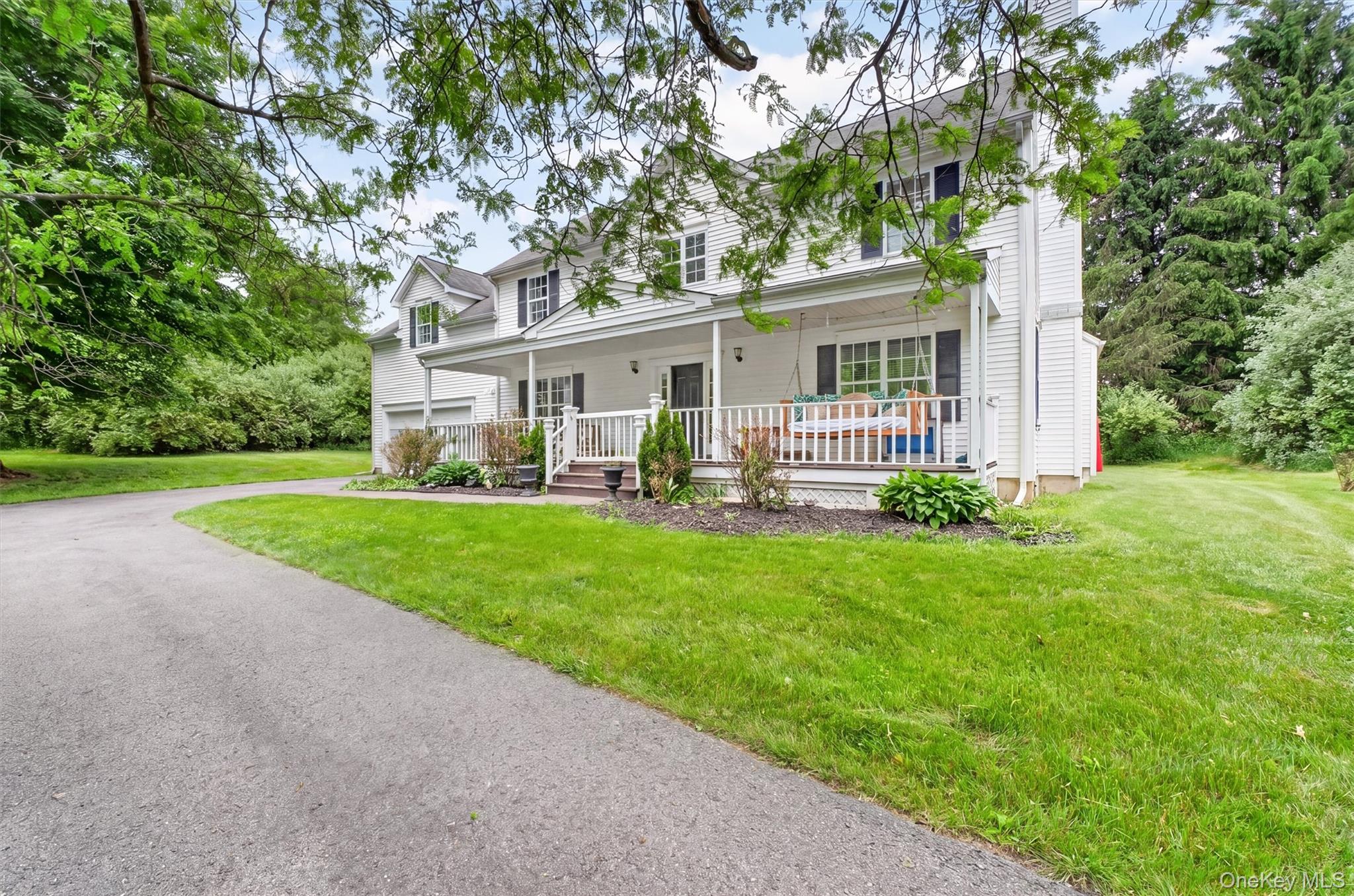 5 Red Tail Ct Court