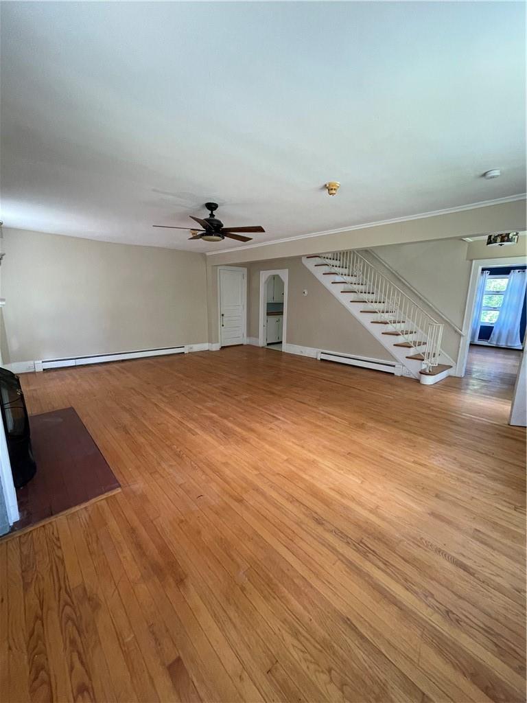 222 Oriole Mills Road, Rhinebeck, New York image 7