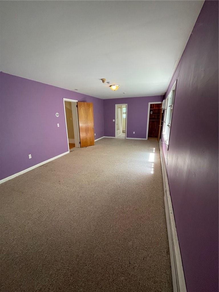 222 Oriole Mills Road, Rhinebeck, New York image 26