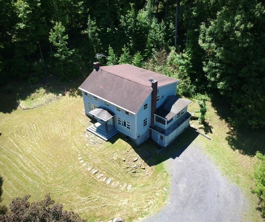 222 Oriole Mills Road, Rhinebeck, New York image 3