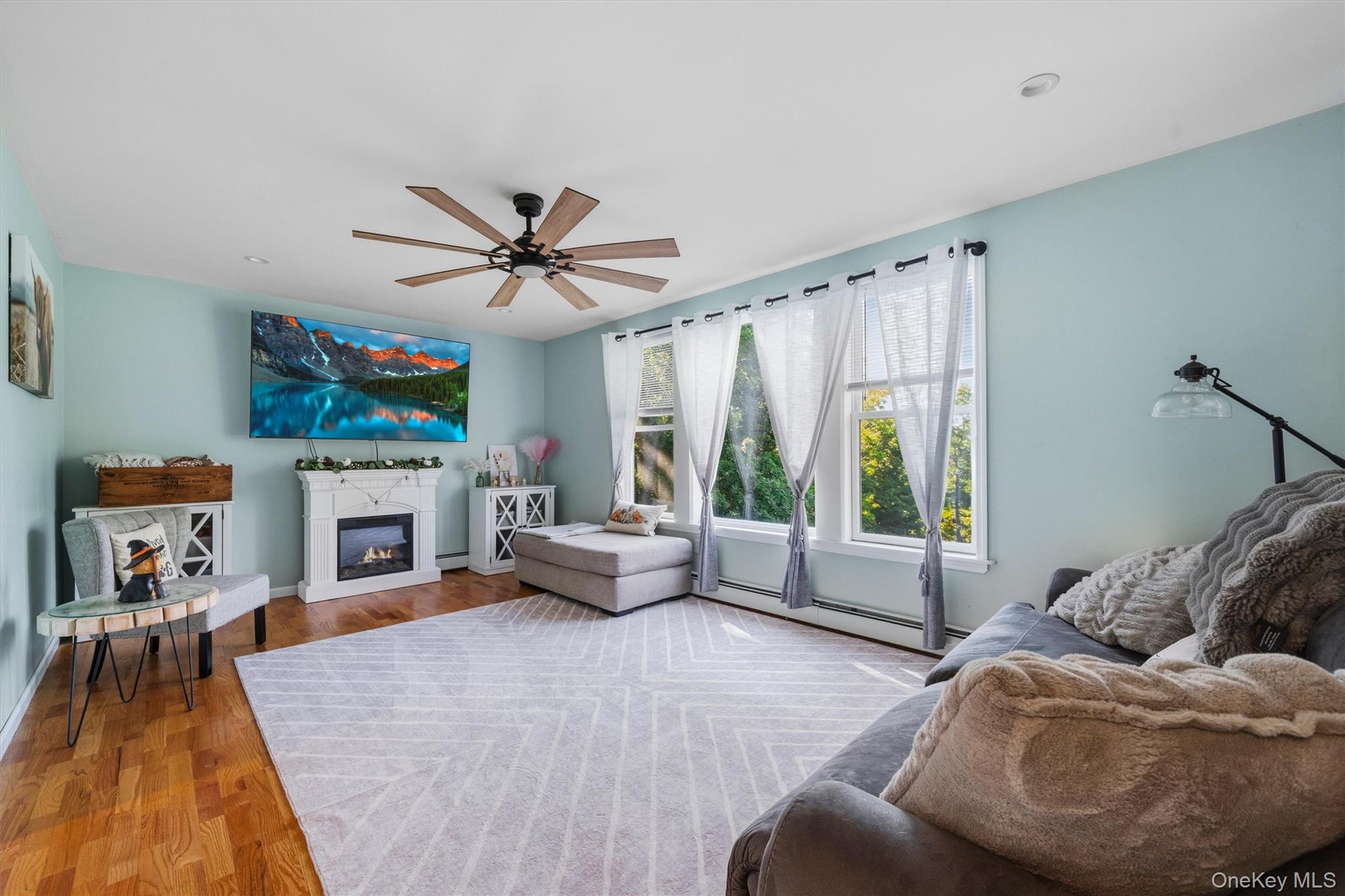 32 Nightingale Trail W