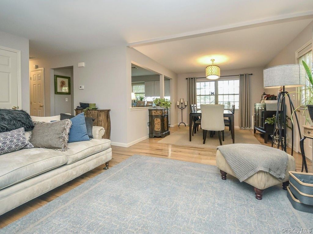 Photo of 3 Ale Court, Centerport, NY 11721 (MLS # 964087)