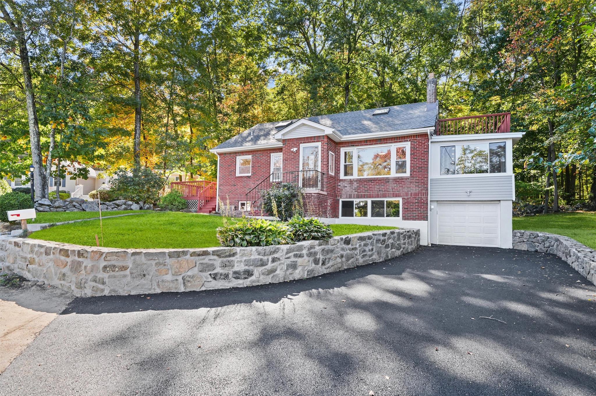 1 Mountain Drive, Mahopac, New York image 7