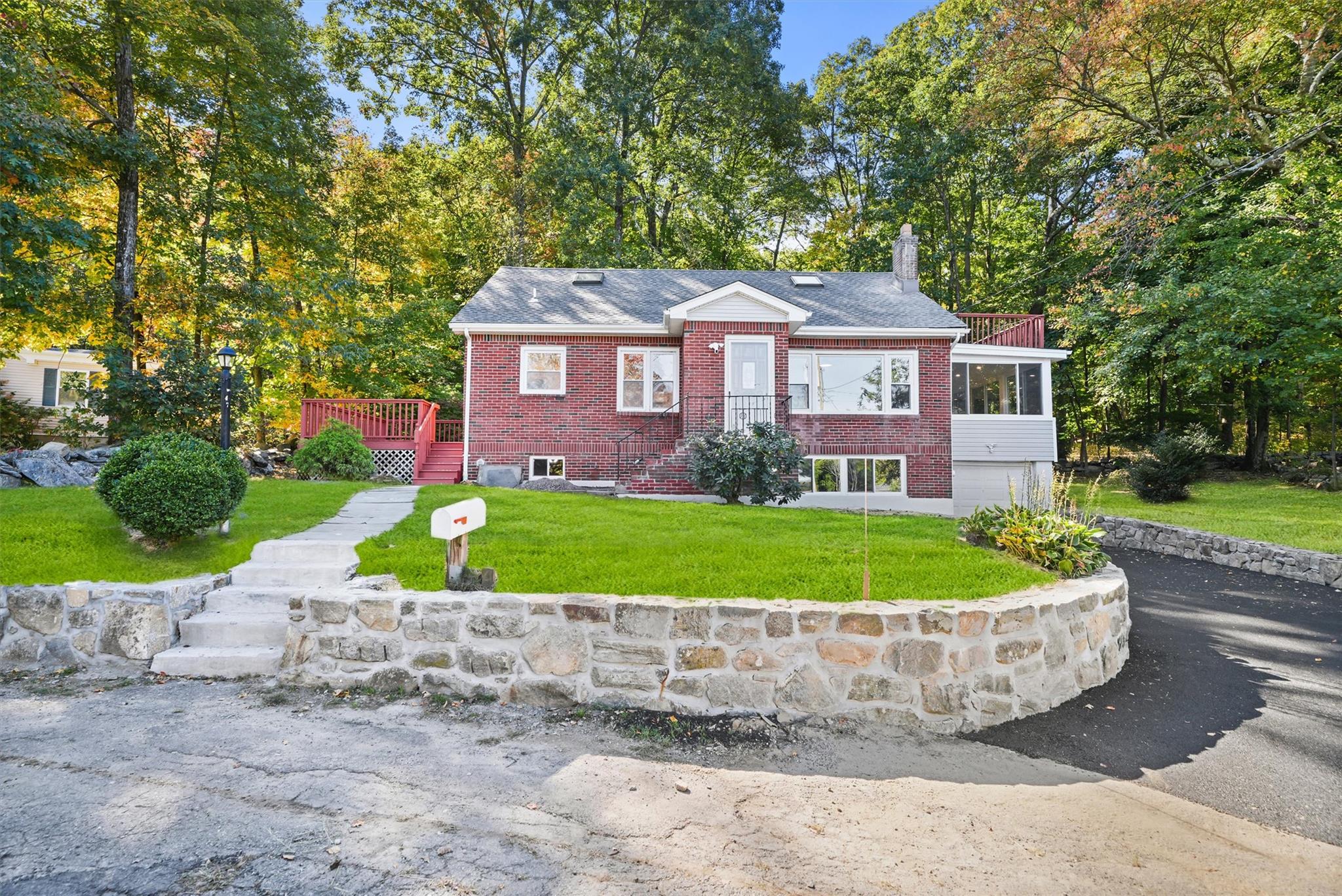 1 Mountain Drive, Mahopac, New York image 6