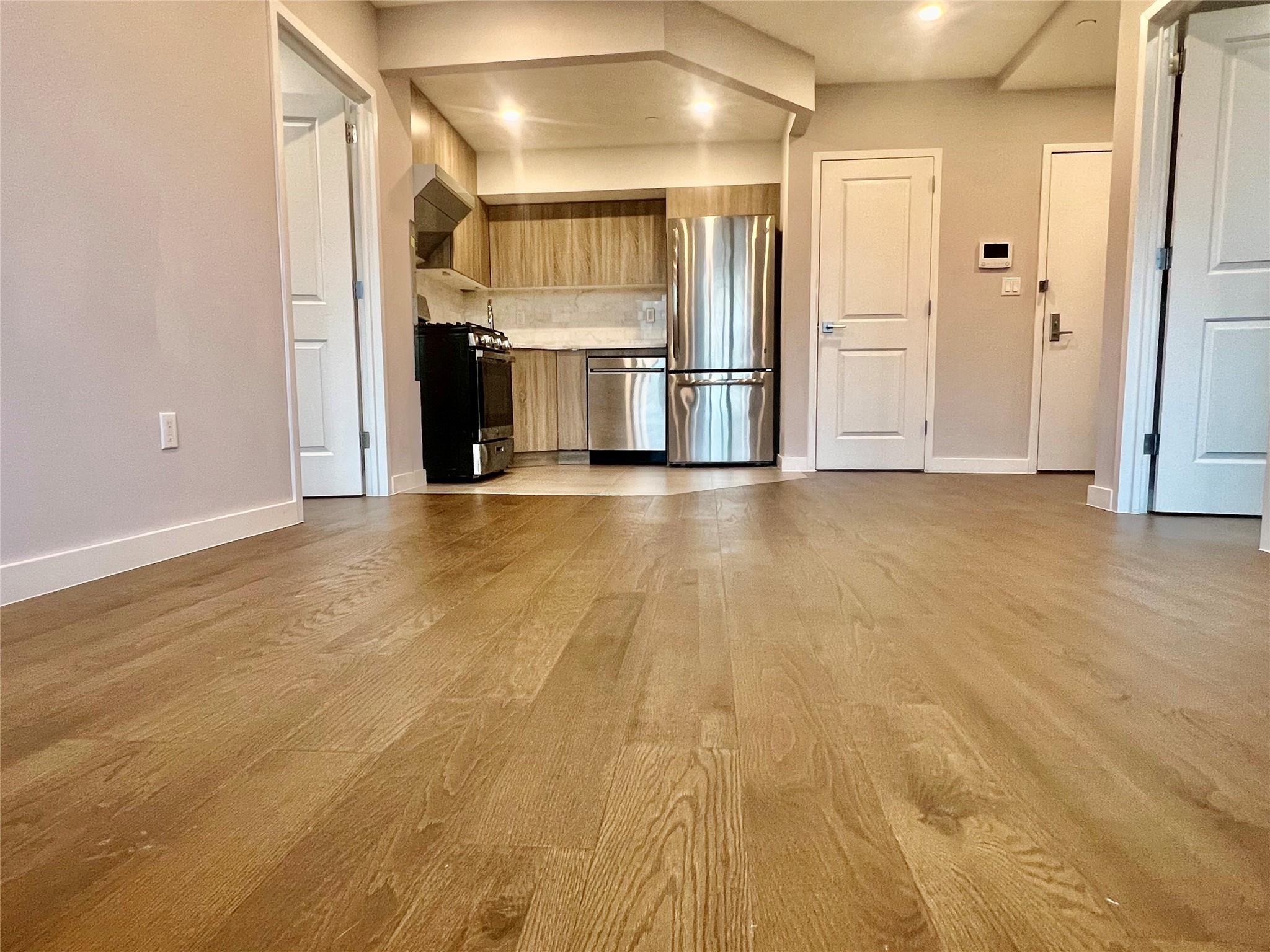 32-58 105th Street 5C