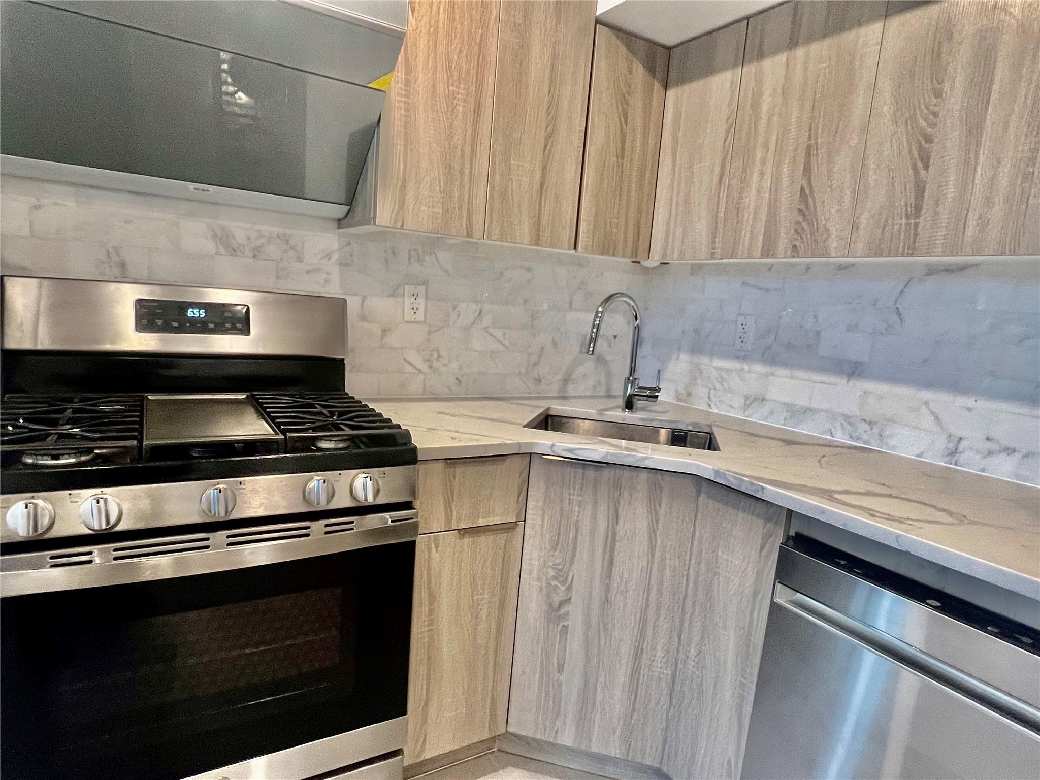32-58 105th Street 5C