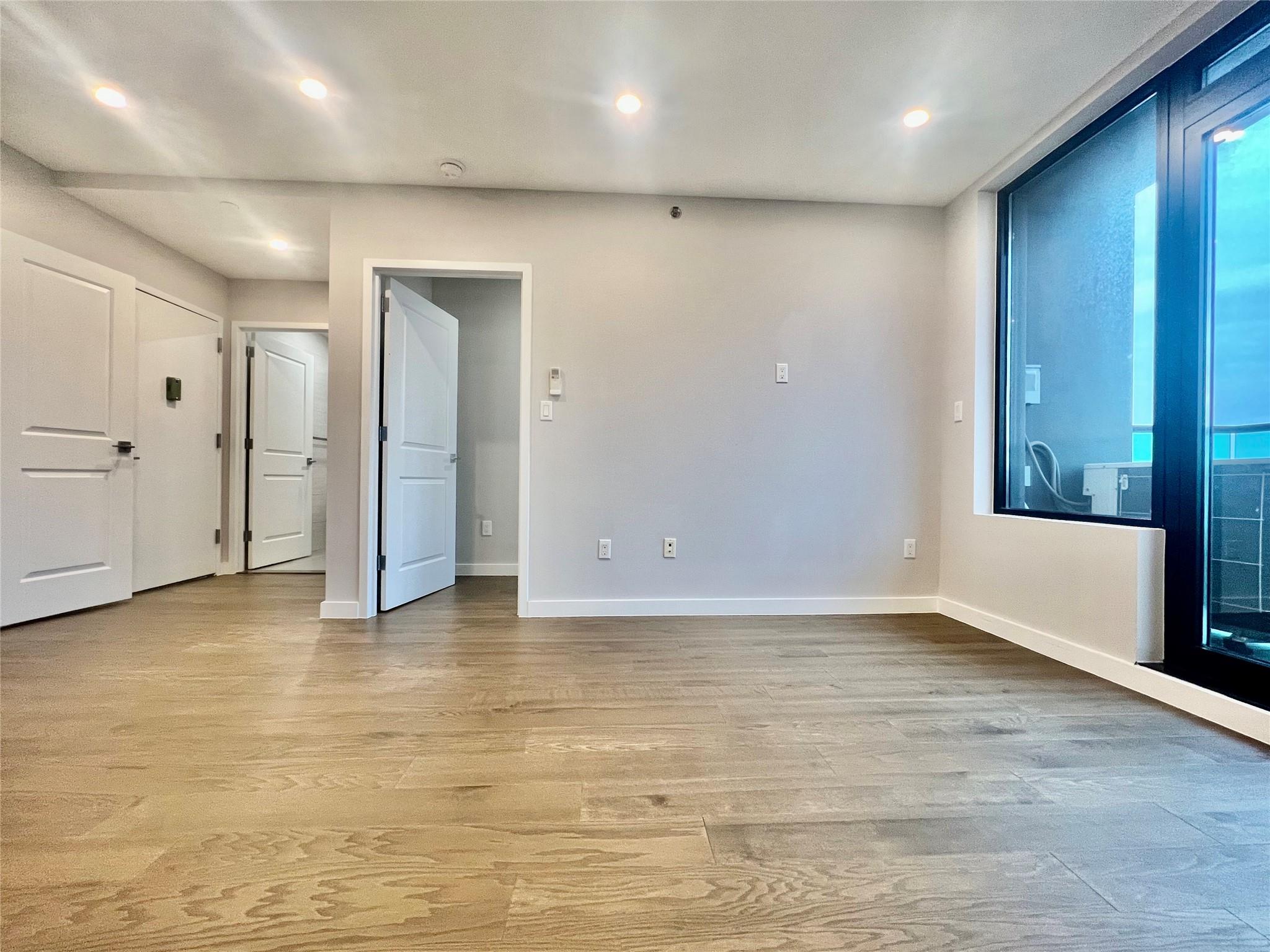 32-58 105th Street 5C