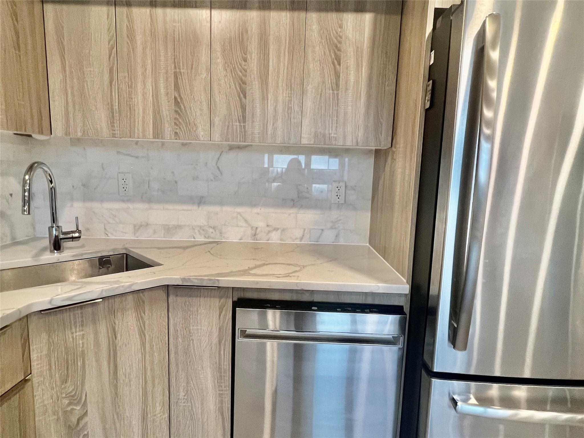 32-58 105th Street 5C