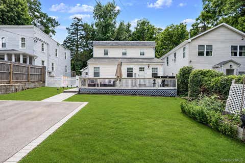 Homes For Sale - 723 Park Avenue<br/> Huntington, NY 11743