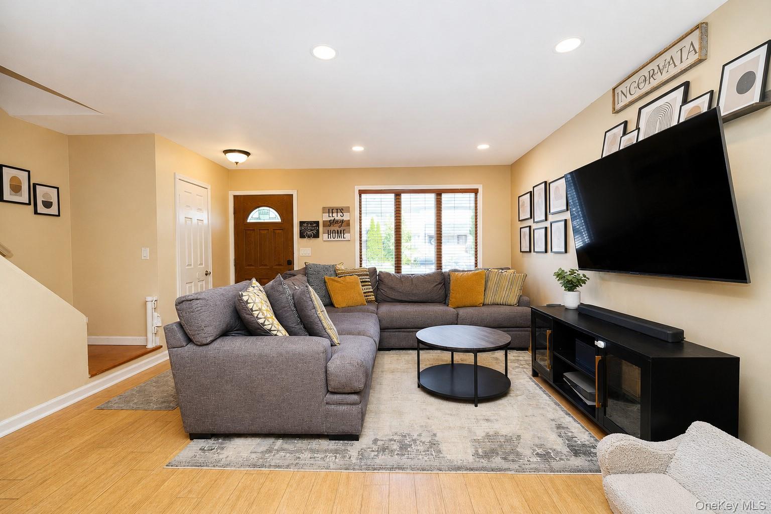 30 Hemlock Court