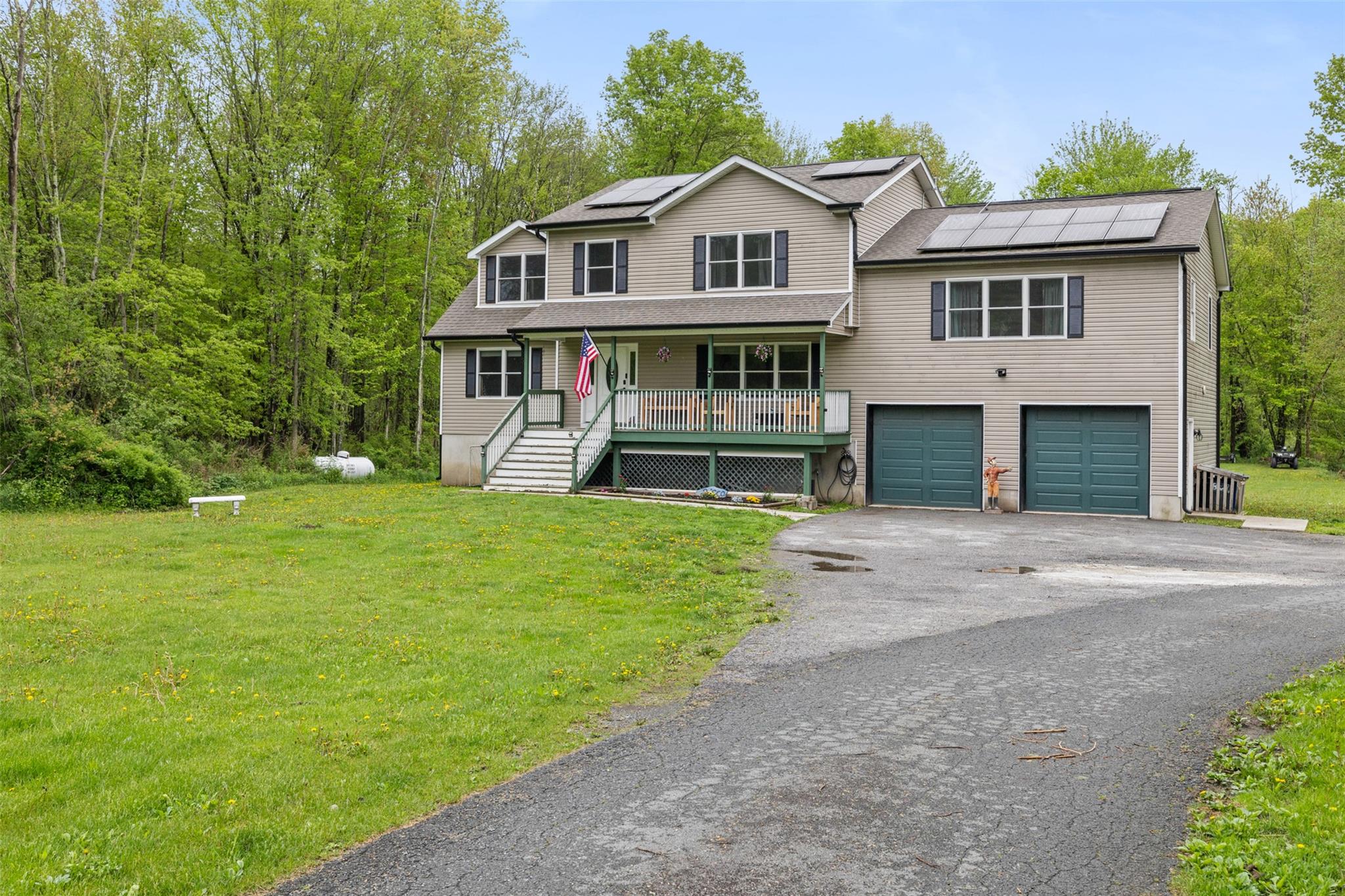 594 County Route 22, Middletown, New York image 34