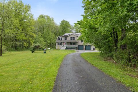 594 County Route 22 Middletown NY 10940