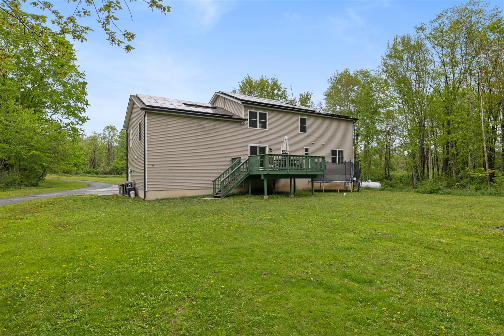 594 County Route 22, Middletown, New York image 33
