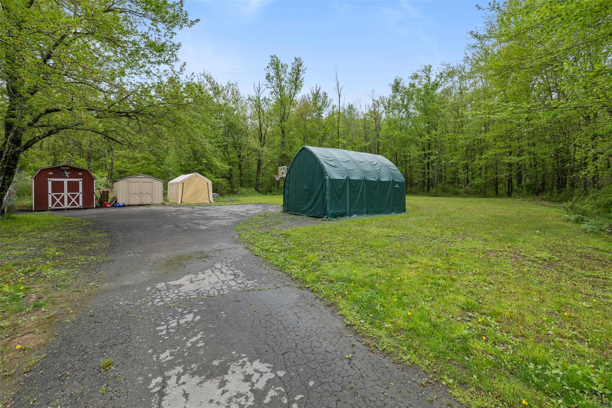 594 County Route 22, Middletown, New York image 36