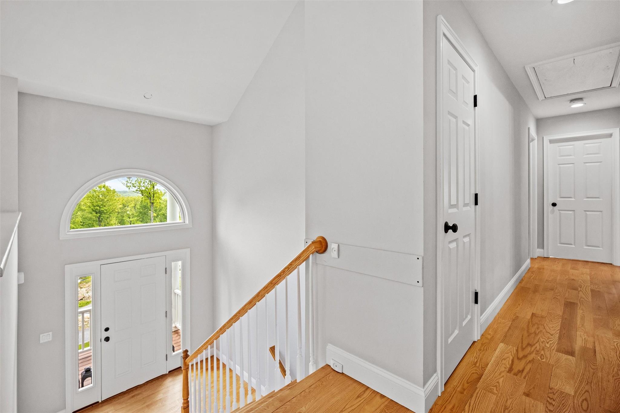 22 Eagle Hill Road, Mahopac, New York image 15