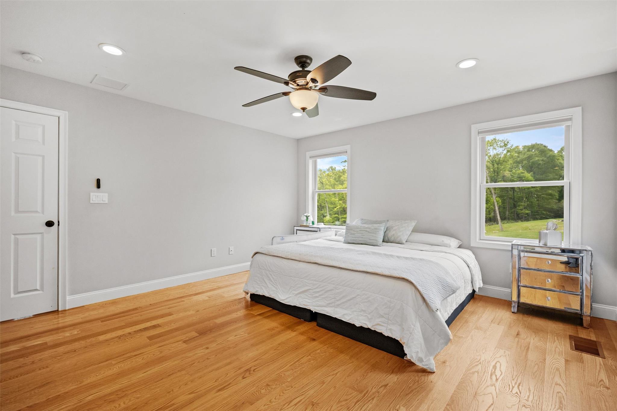 22 Eagle Hill Road, Mahopac, New York image 17