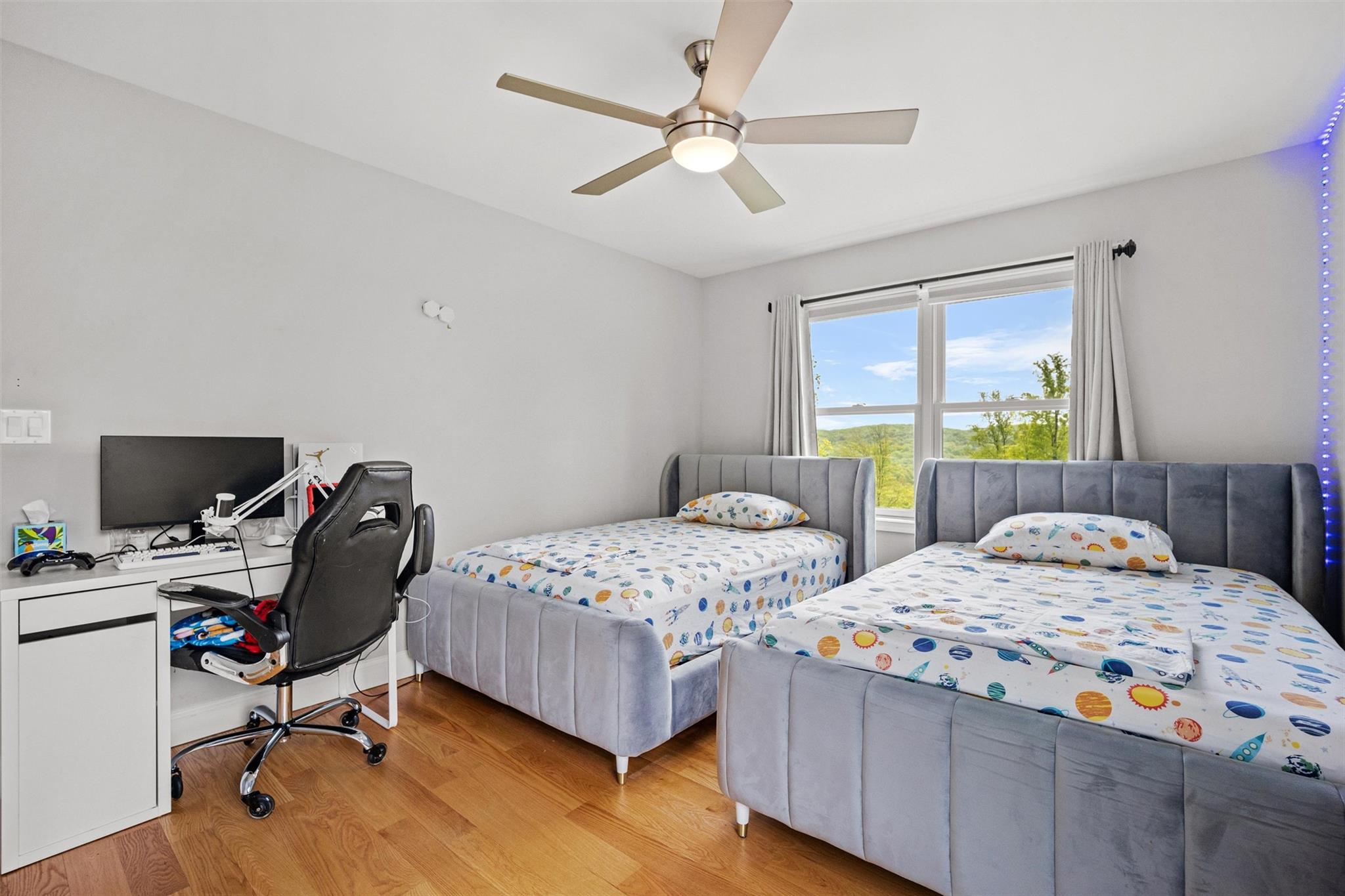 22 Eagle Hill Road, Mahopac, New York image 22