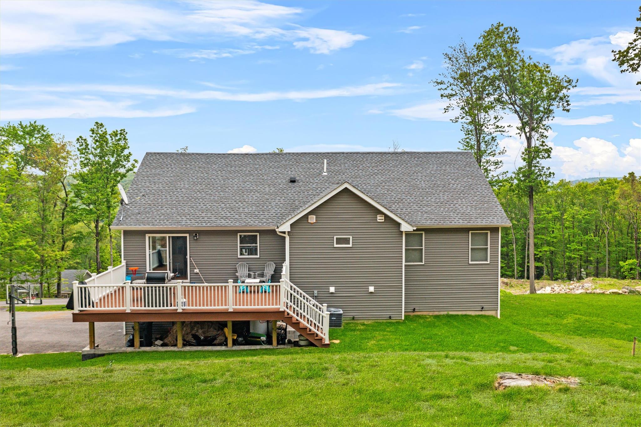 22 Eagle Hill Road, Mahopac, New York image 38