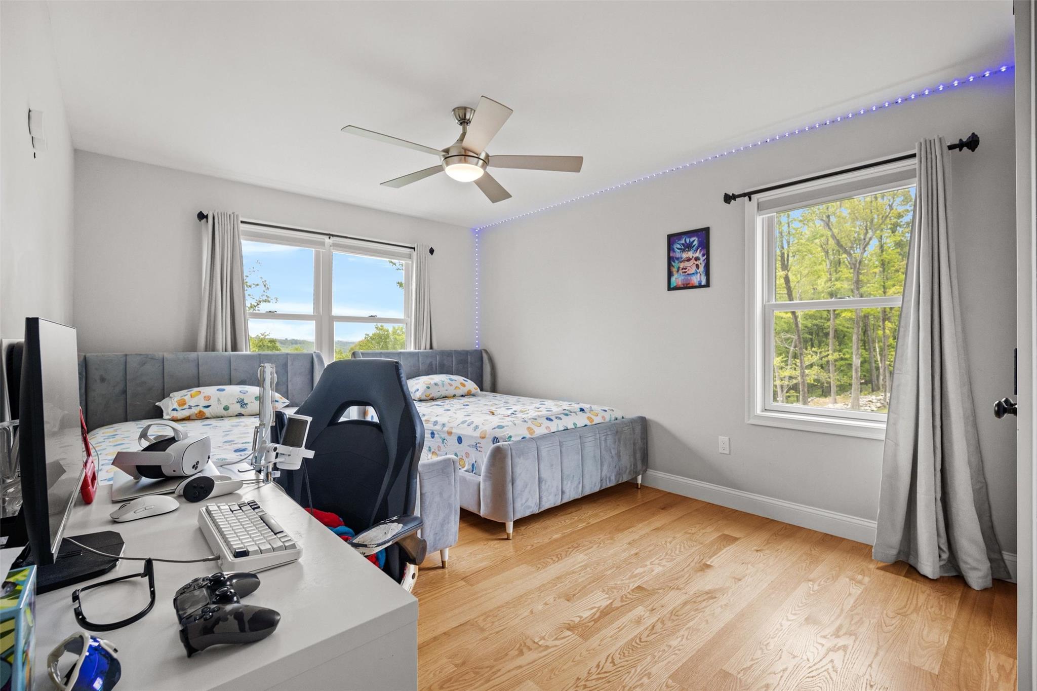 22 Eagle Hill Road, Mahopac, New York image 21