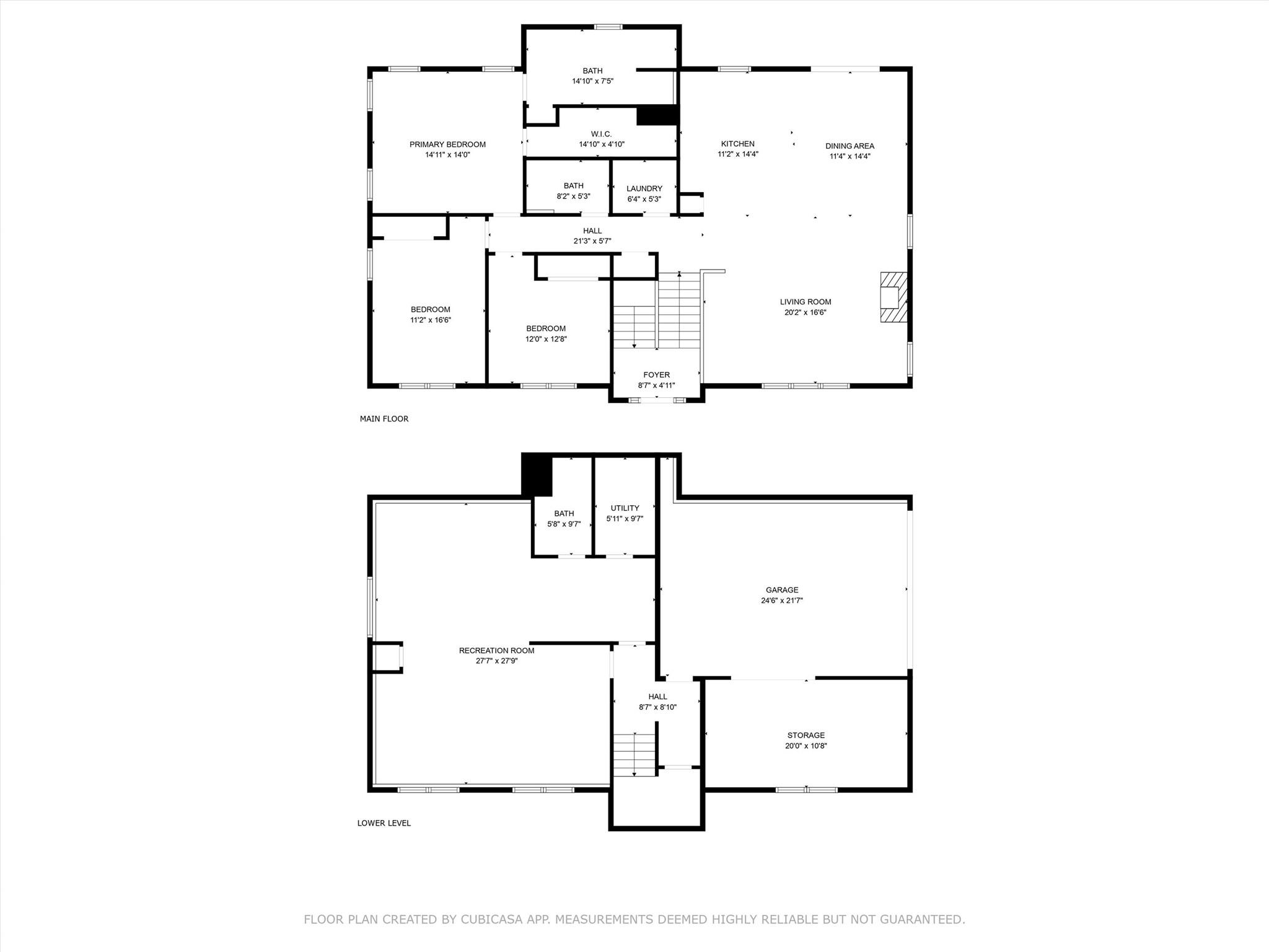 22 Eagle Hill Road, Mahopac, New York image 45