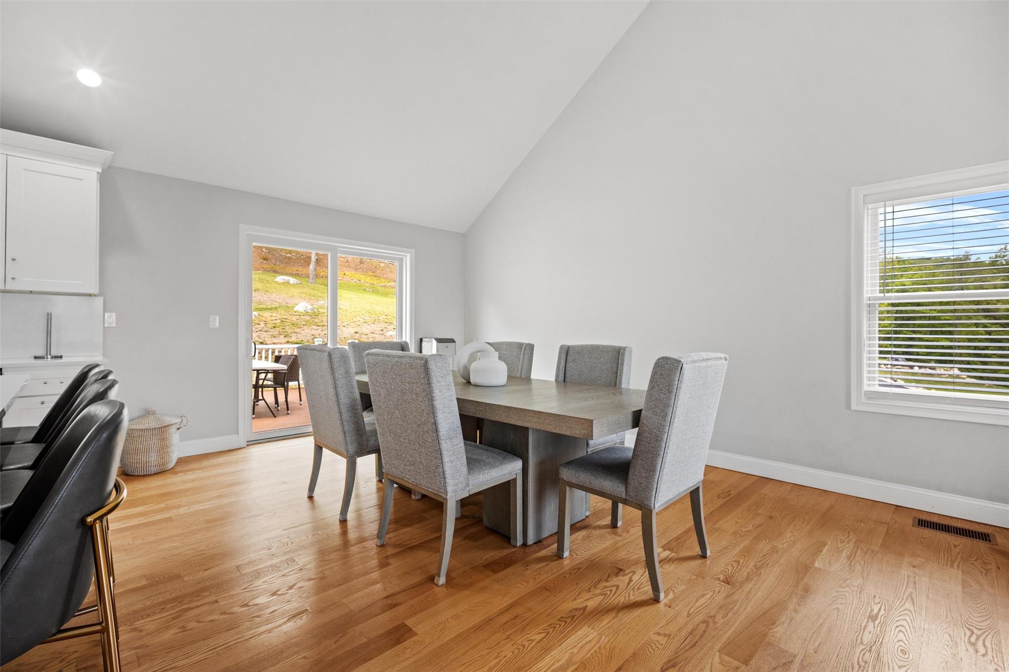 22 Eagle Hill Road, Mahopac, New York image 9